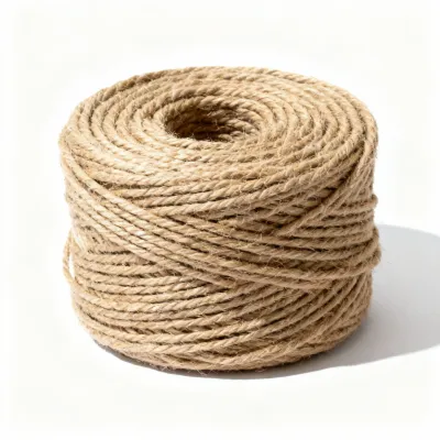 Packing Rope